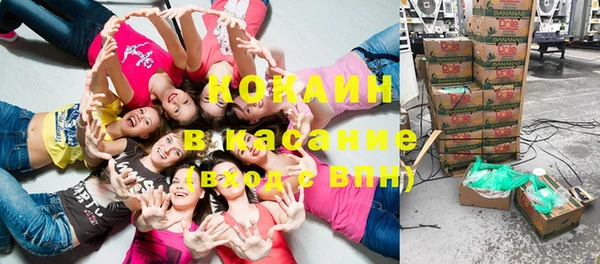 гидра Лиски
