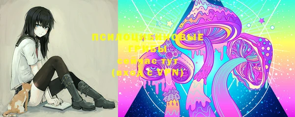 первитин Липки