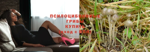 первитин Липки