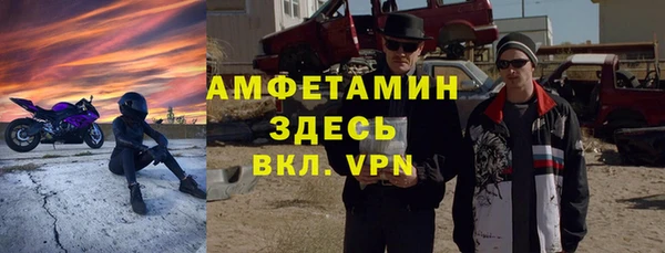 гидра Лиски
